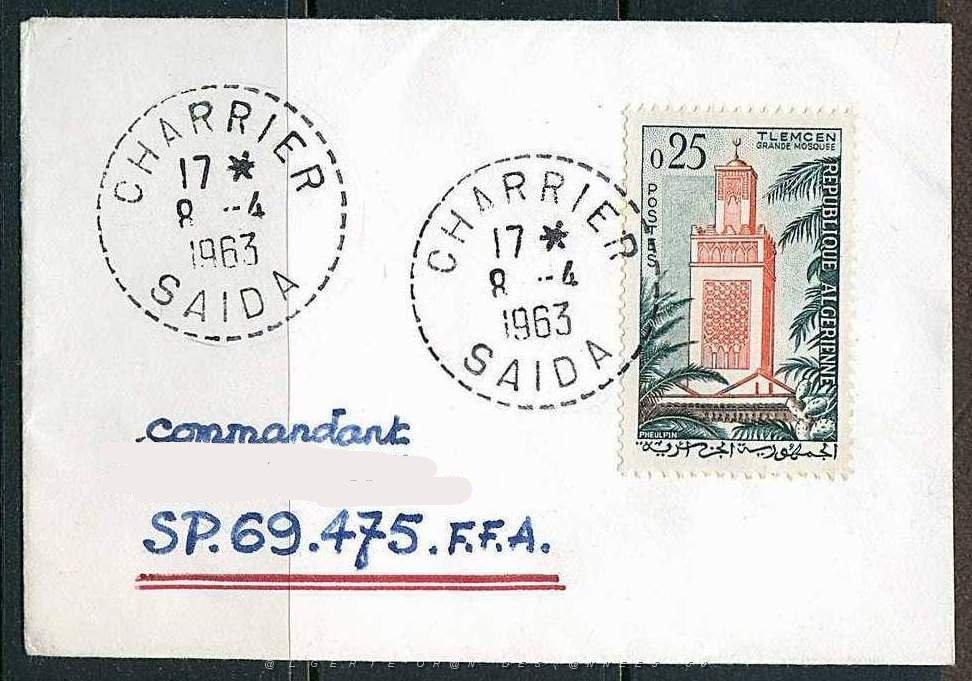 Lettre Commandant Schmitt 17- Charrier- Saida.jpg
